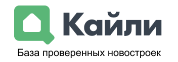 Жилая недвижимость в Тарусе